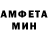 Метадон methadone Neon4ik TM