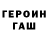 ТГК концентрат GD1122