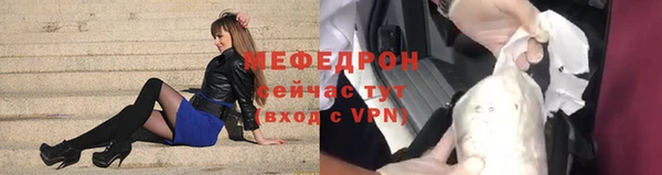 МДПВ Алексеевка