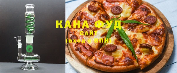 МДПВ Алексеевка