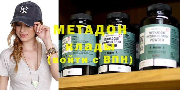 МДПВ Алексеевка